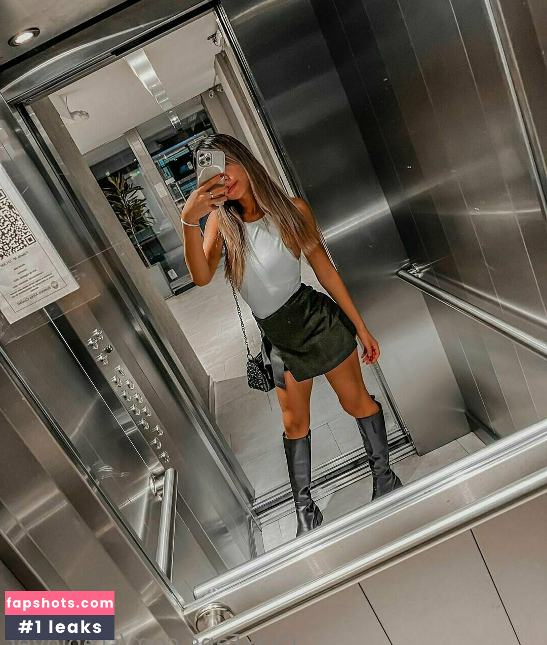 steplover Nude Leaks OnlyFans Photos #23 - LeakJerk