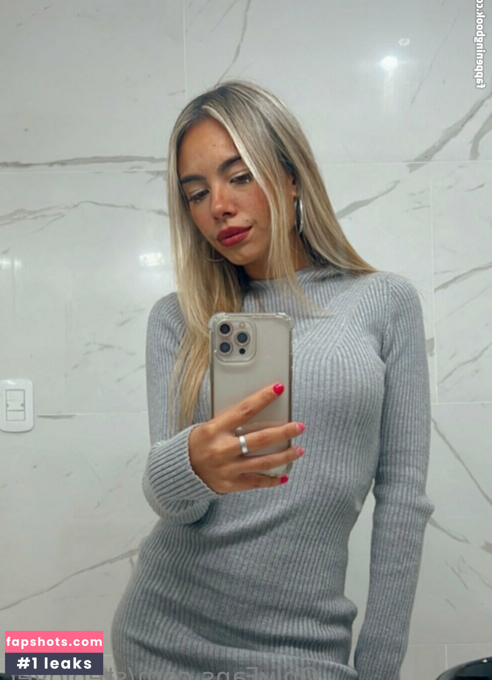 steplover Nude Leaks OnlyFans Photos #24 - LeakJerk