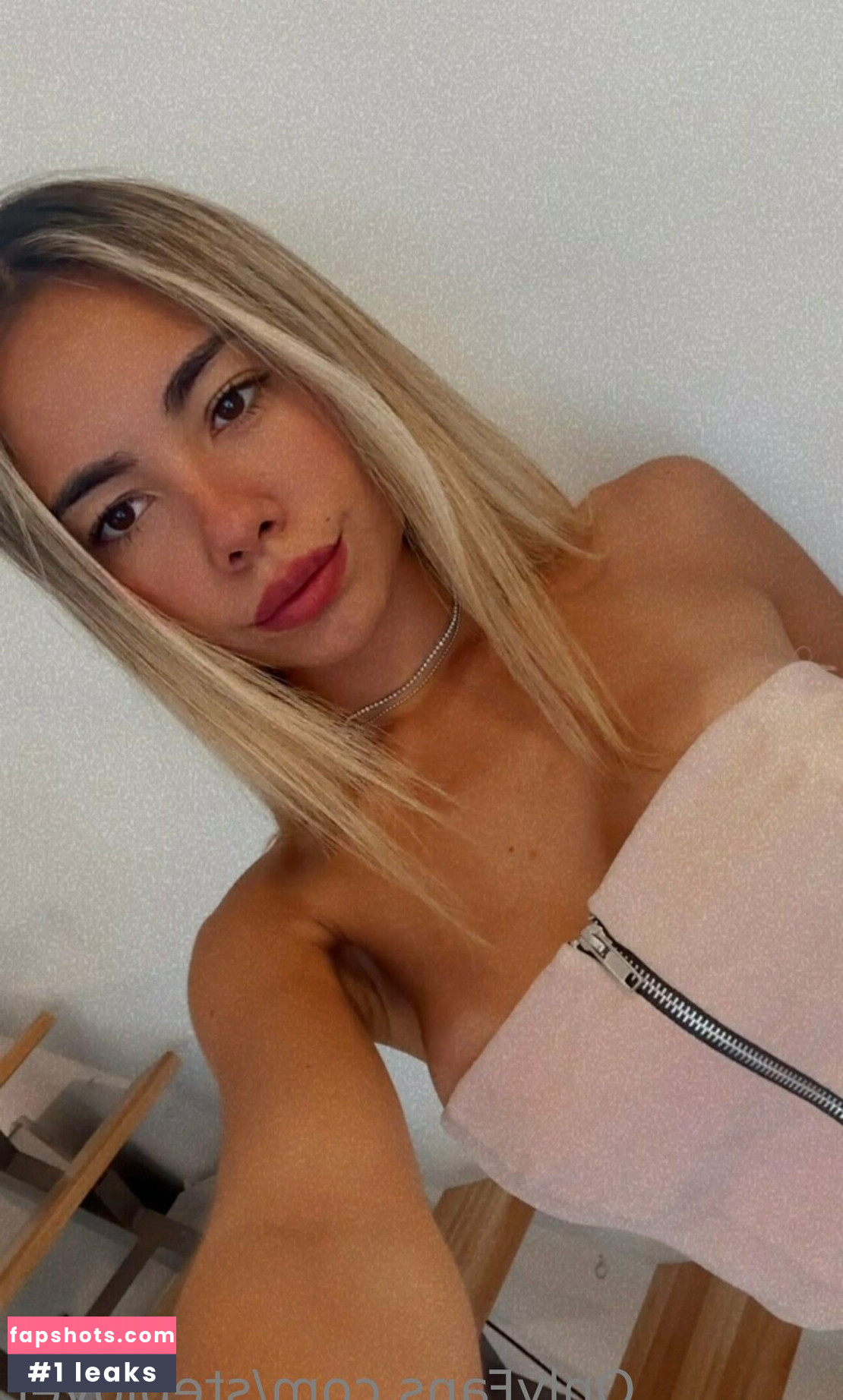 steplover Nude Leaks OnlyFans Photos #28 - LeakJerk