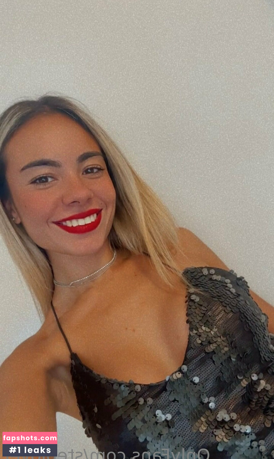 steplover Nude Leaks OnlyFans Photos #30 - LeakJerk