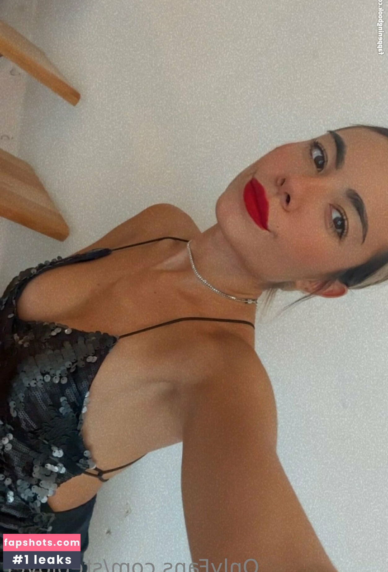 steplover Nude Leaks OnlyFans Photos #37 - LeakJerk