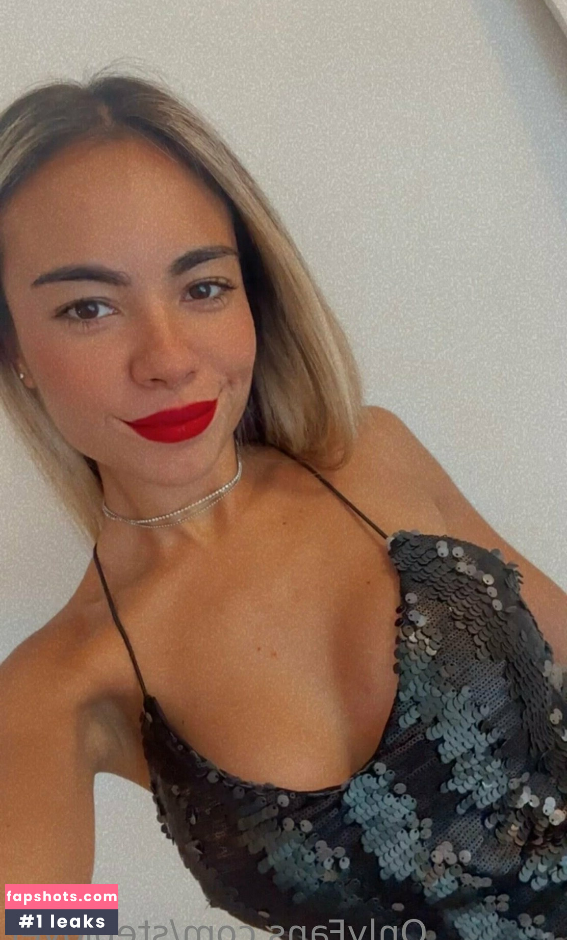 steplover Nude Leaks OnlyFans Photos #42 - LeakJerk