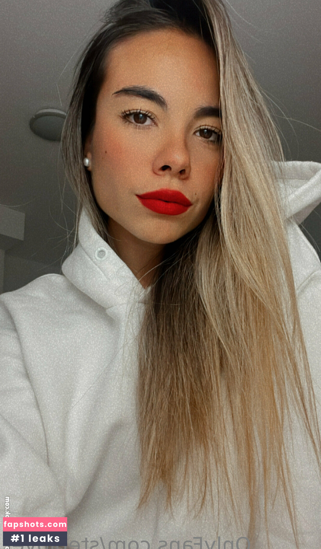 steplover Nude Leaks OnlyFans Photos #46 - LeakJerk