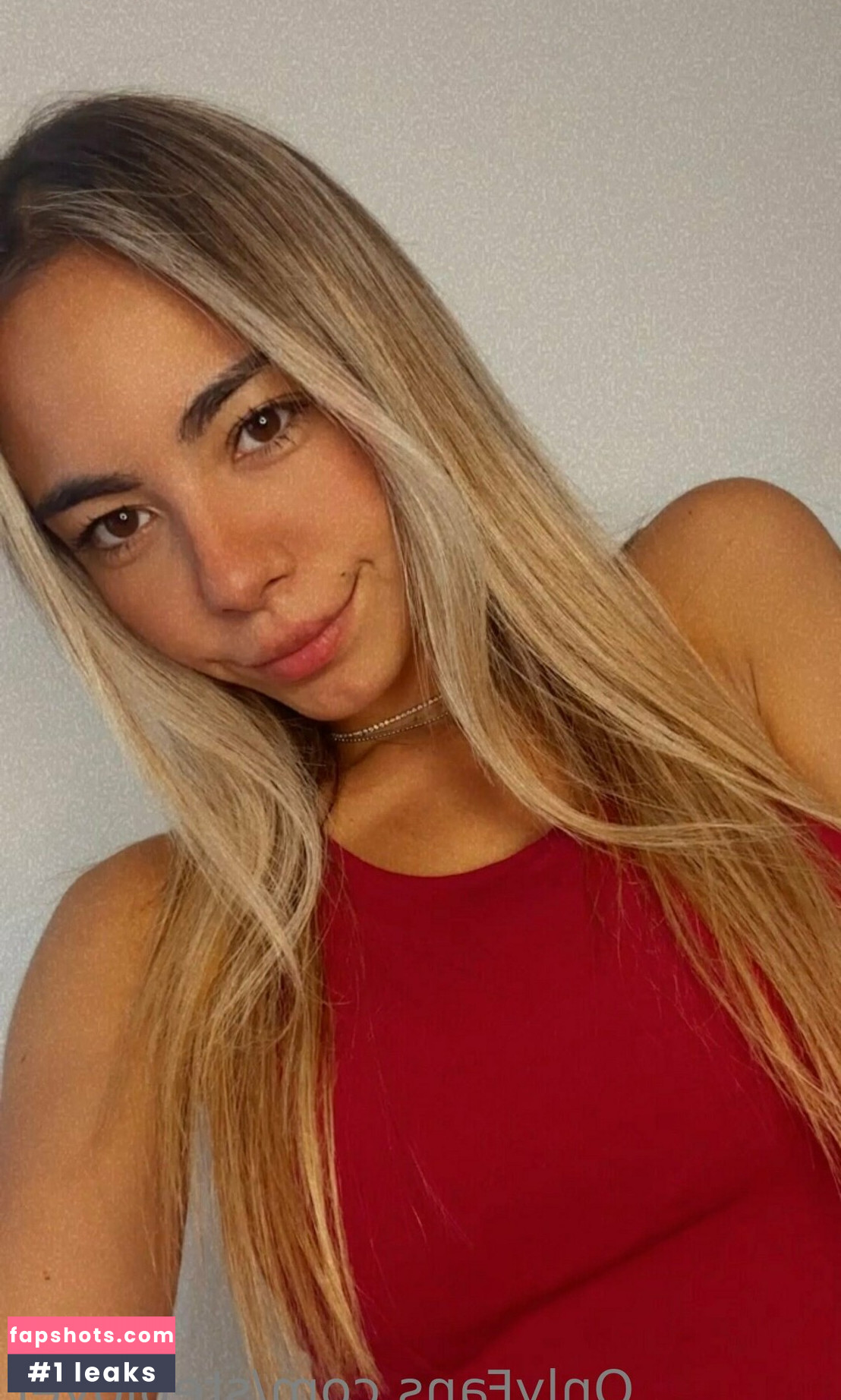 steplover Nahé úniky fotek pouze od fanoušků #6 - Fapshots