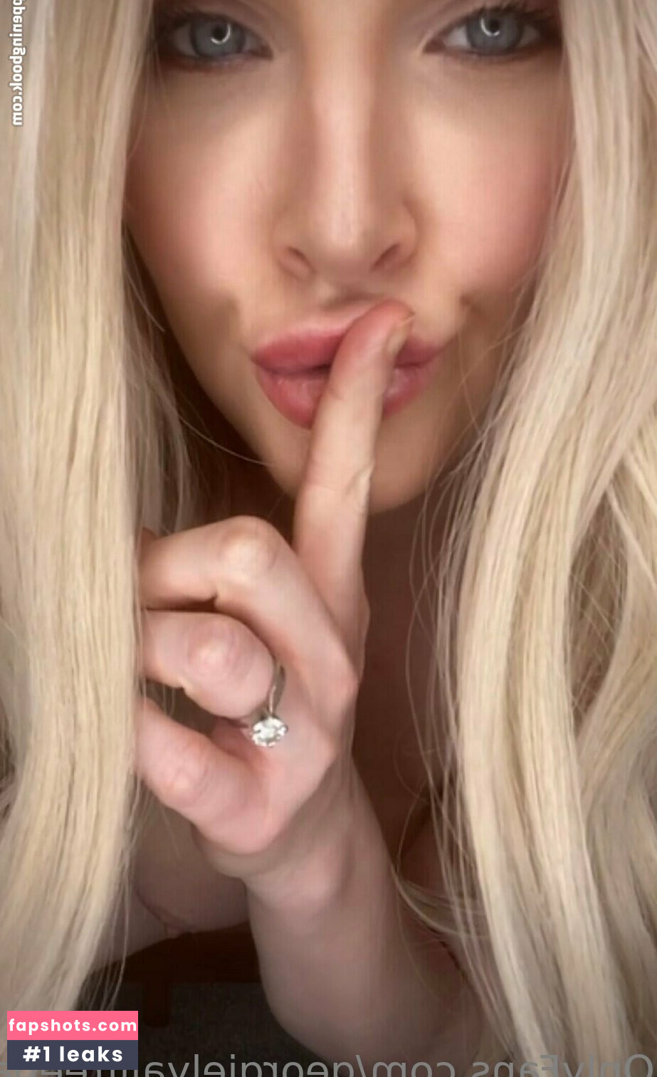 stepmomgeorgie Nahé úniky fotek pouze od fanoušků #3 - Fapshots