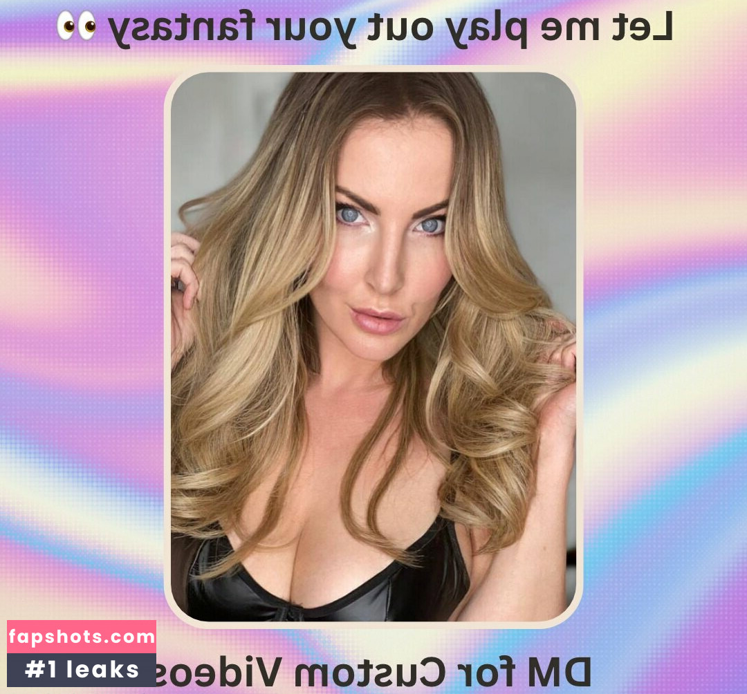 stepmomgeorgie Nahé úniky fotek pouze od fanoušků #6 - Fapshots