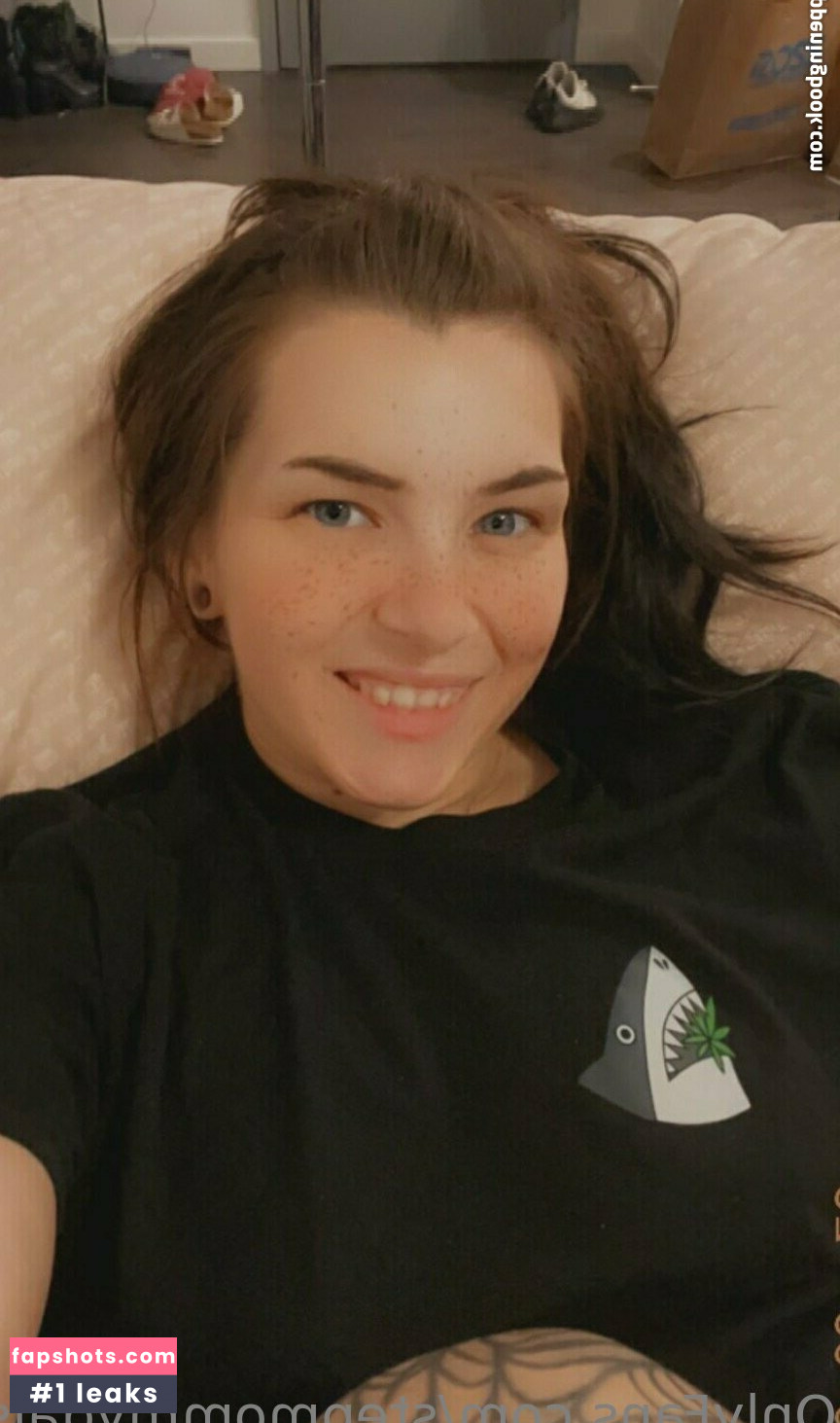 stepmommydaisy gallery photo #3