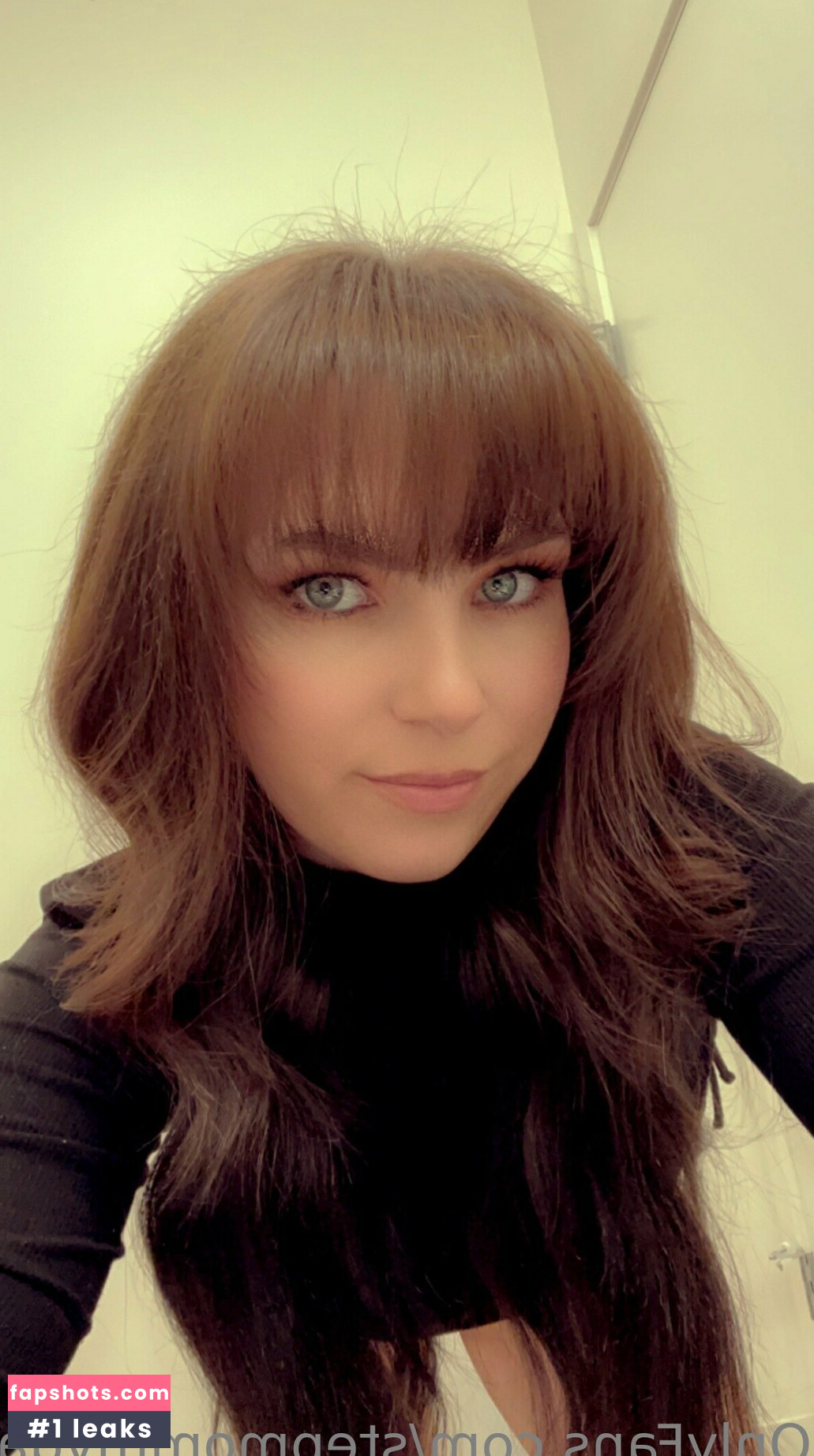 stepmommydaisy gallery photo #4