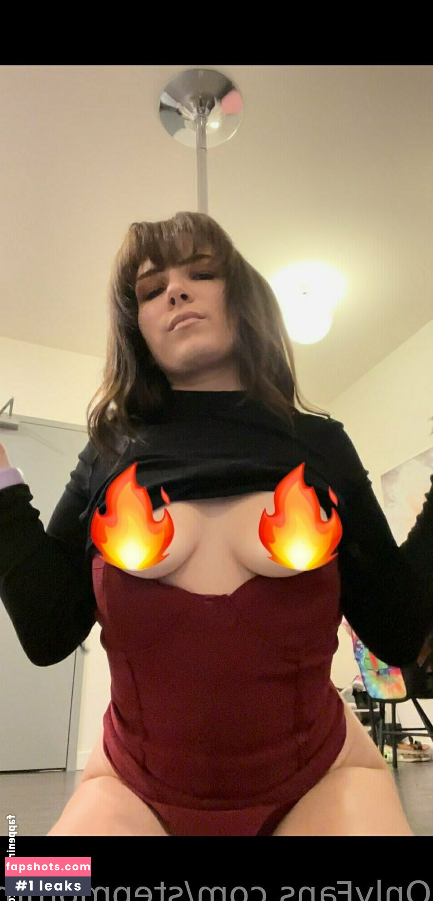 stepmommydaisy gallery photo #5