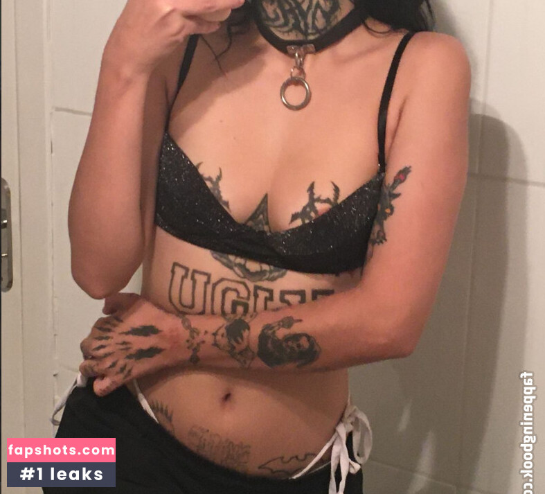 Stepsbeck gallery photo #2