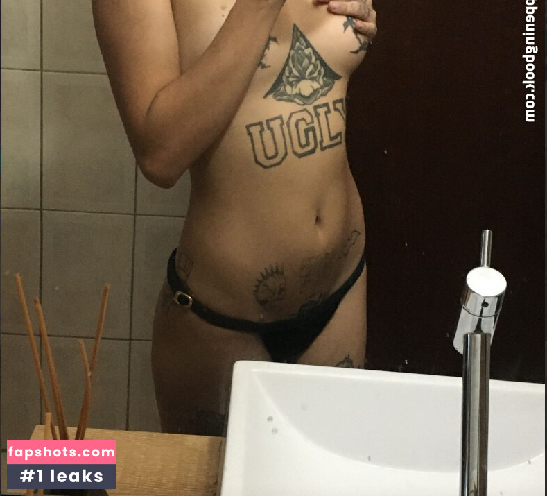 Stepsbeck gallery photo #3