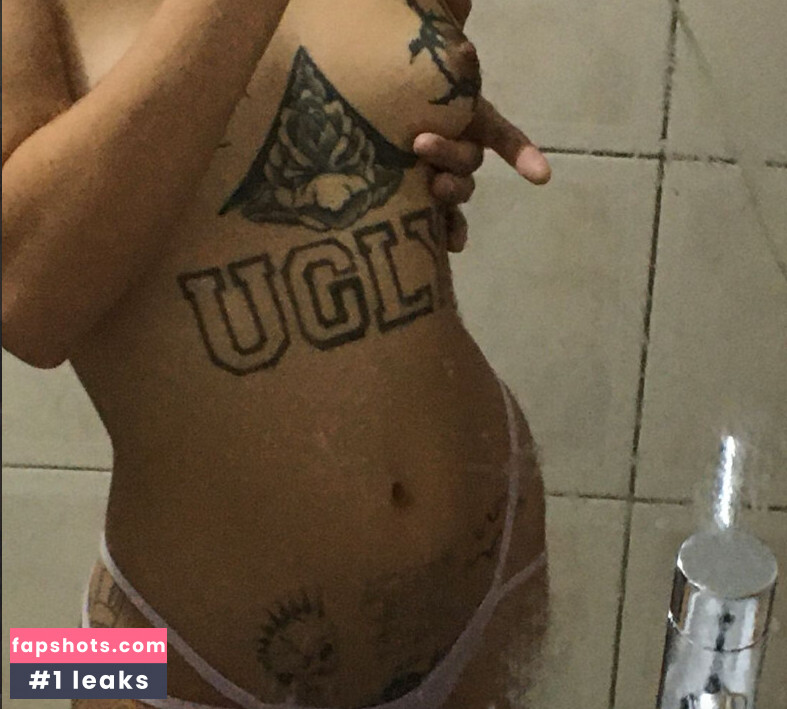 Stepsbeck gallery photo #6