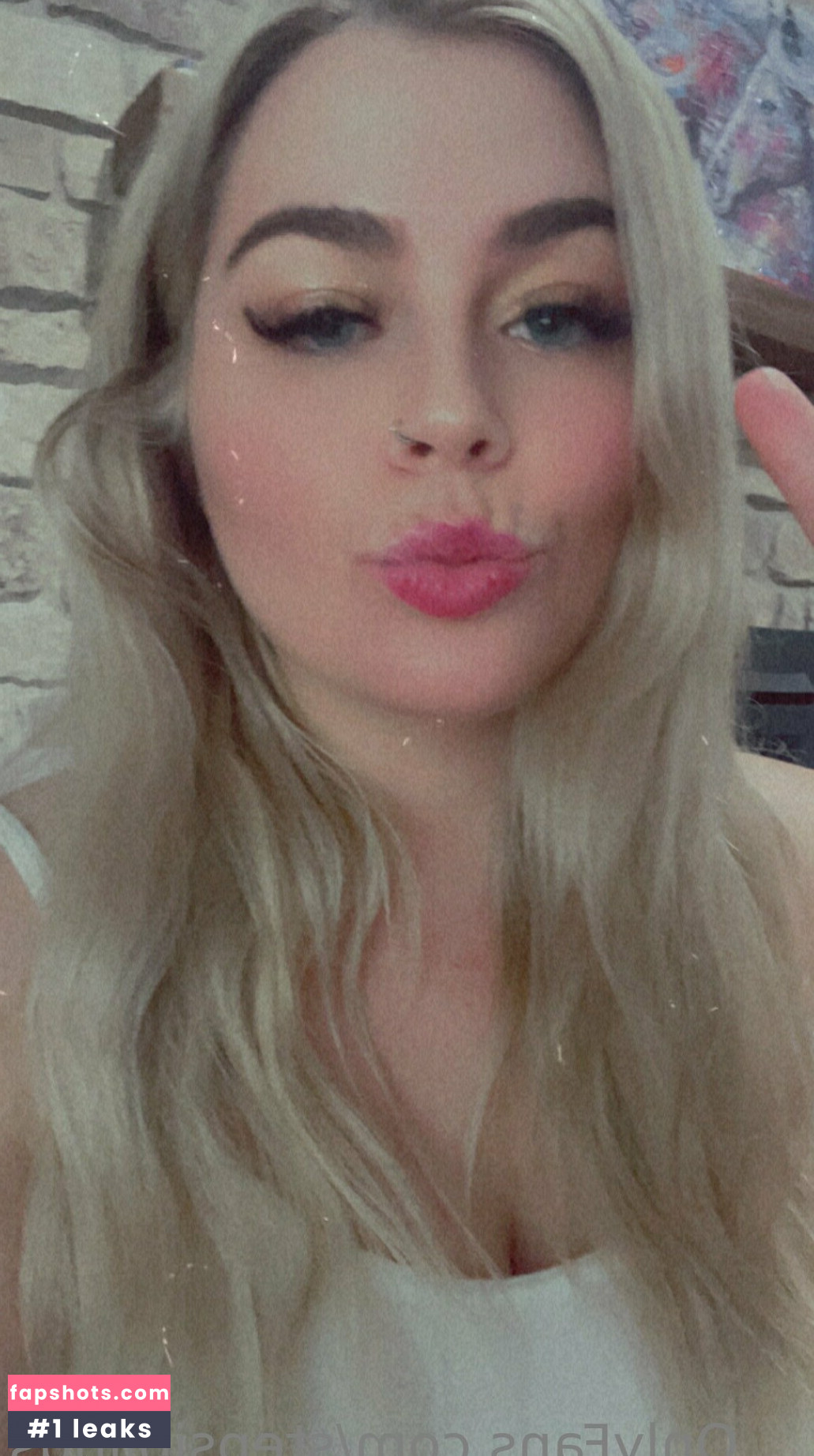 stepsiblings Nude Leaks OnlyFans Photos #14 - LeakJerk