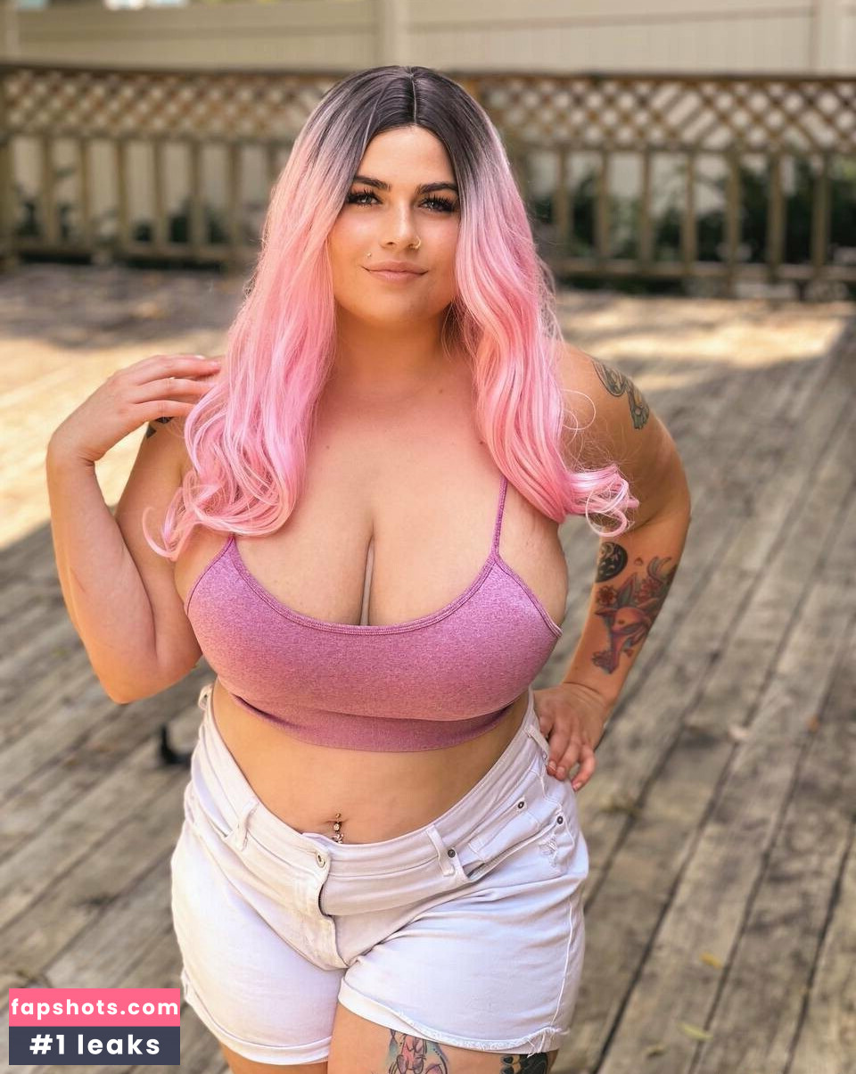 stepsiblings Nude Leaks OnlyFans Photos #25 - LeakJerk