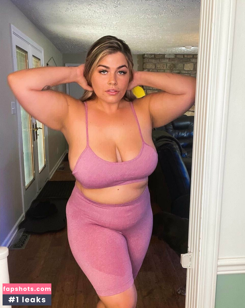 stepsiblings Nude Leaks OnlyFans Photos #26 - LeakJerk