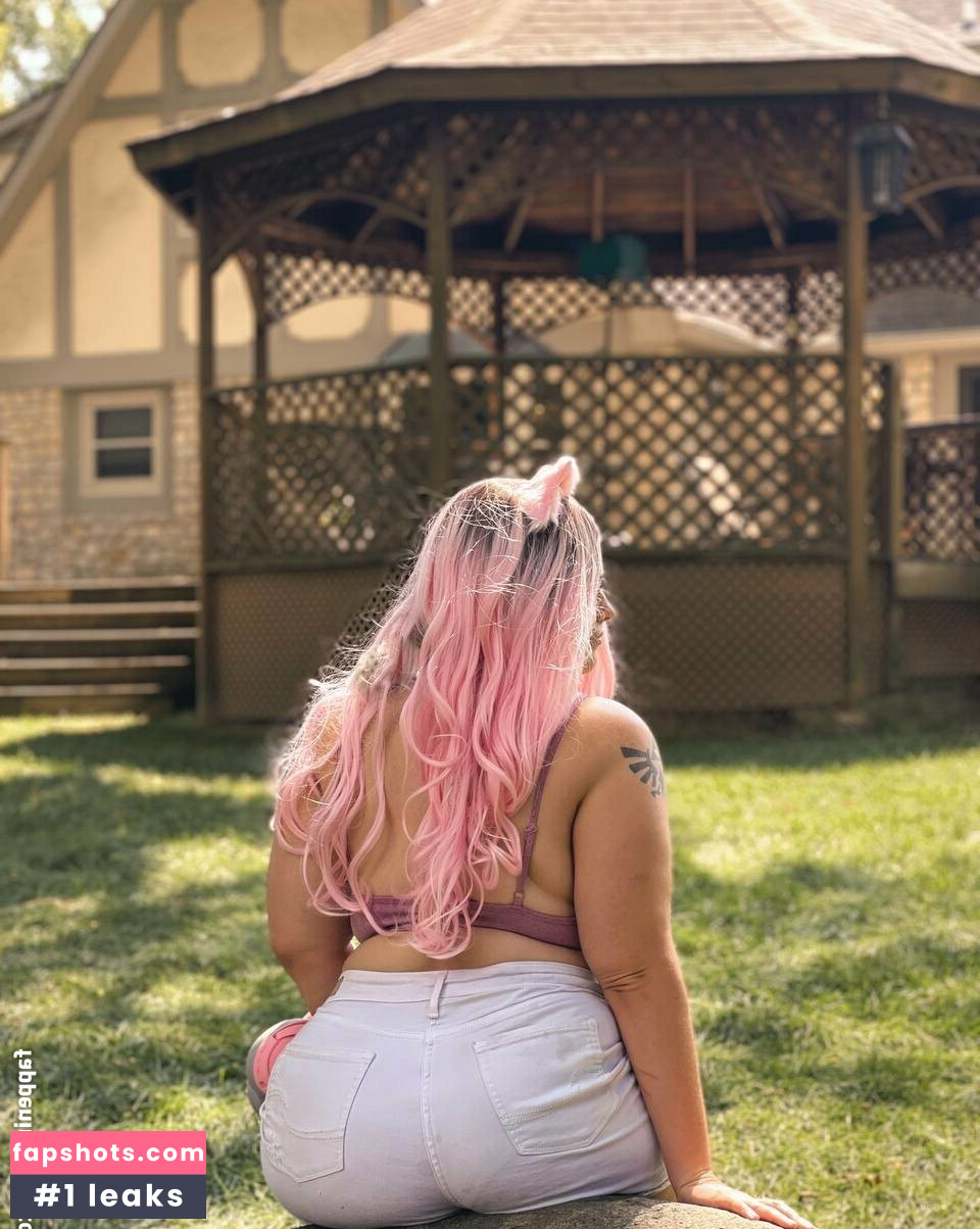 stepsiblings Filtración Desnuda OnlyFans Foto #38 - Fapshots