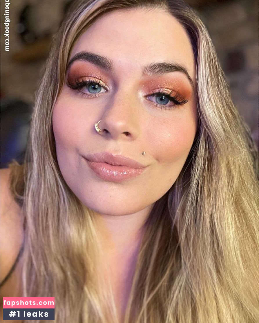 stepsiblings Filtración Desnuda OnlyFans Foto #44 - Fapshots