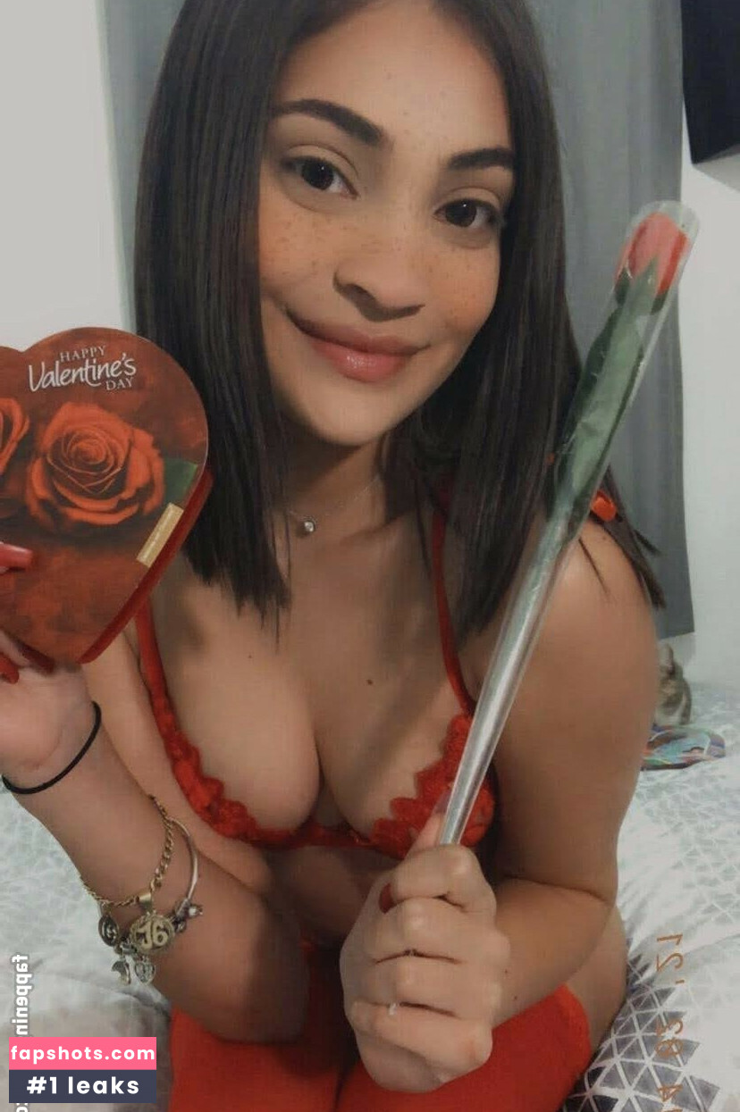 stepsisgabs gallery photo #28