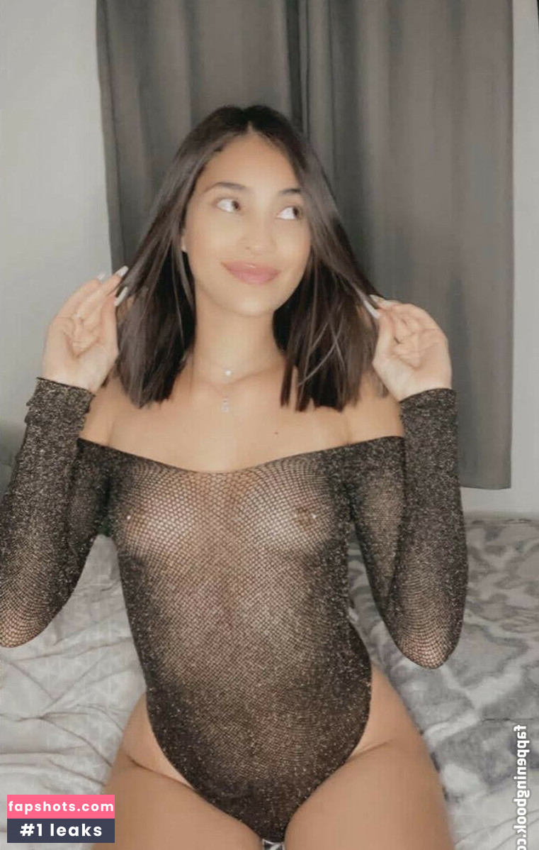 stepsisgabs gallery photo #35