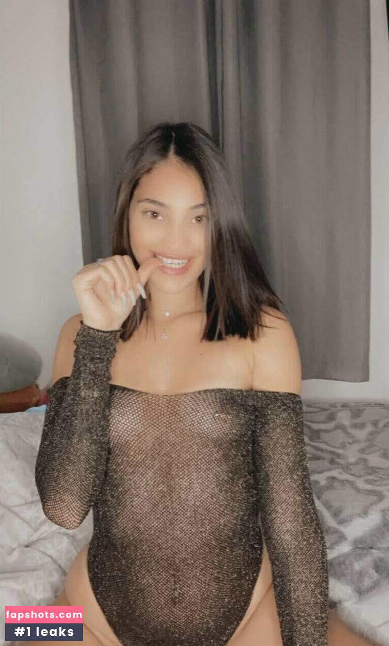 stepsisgabs gallery photo #38