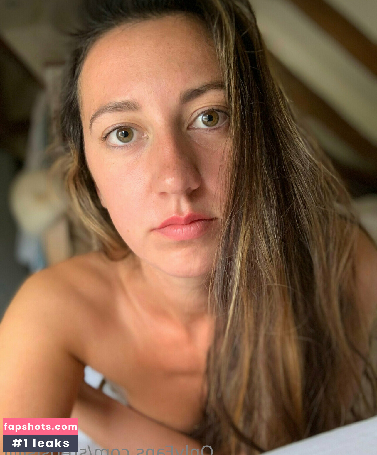 stepsislilli gallery photo #20