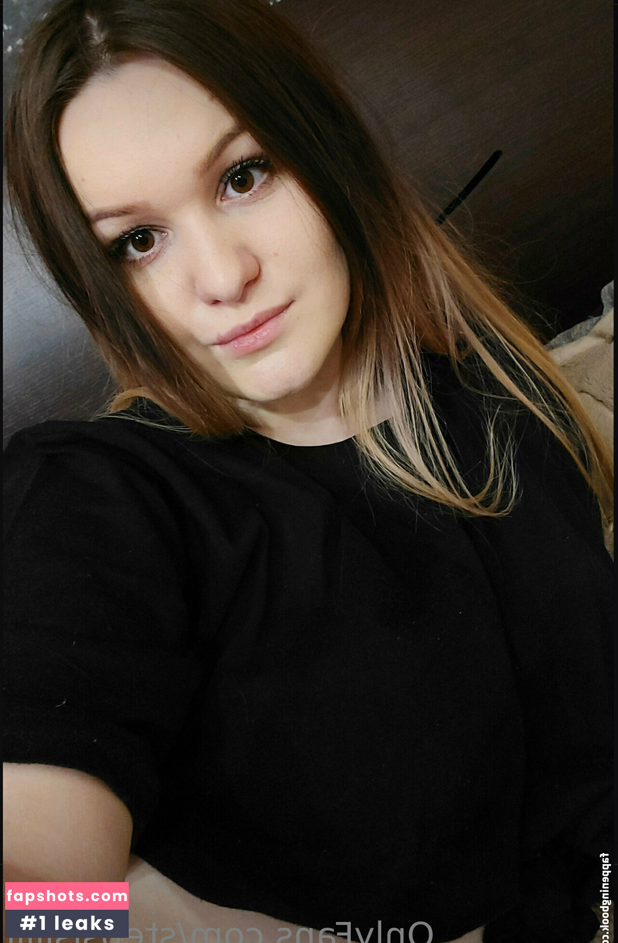 stepsislilli gallery photo #23