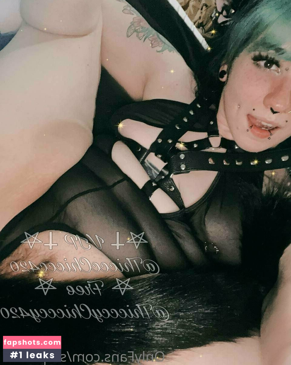 stepsislilli gallery photo #25