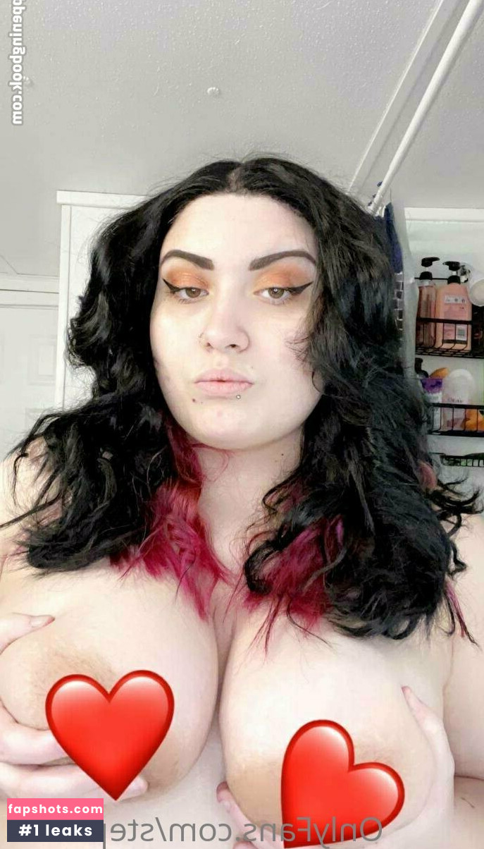 stepsislilli gallery photo #33