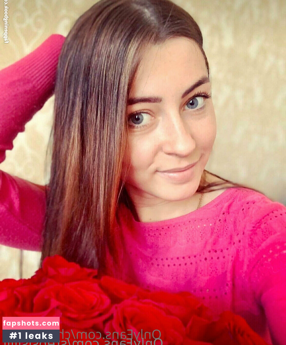 stepsislilli gallery photo #39