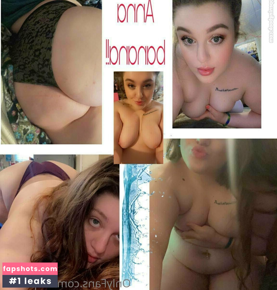 stepsislilli gallery photo #55