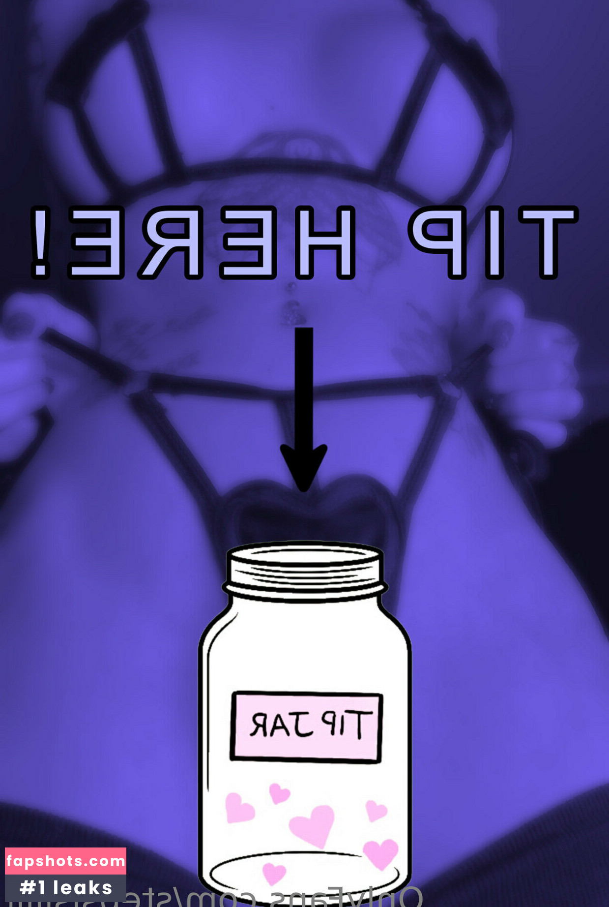 stepsislilli gallery photo #9