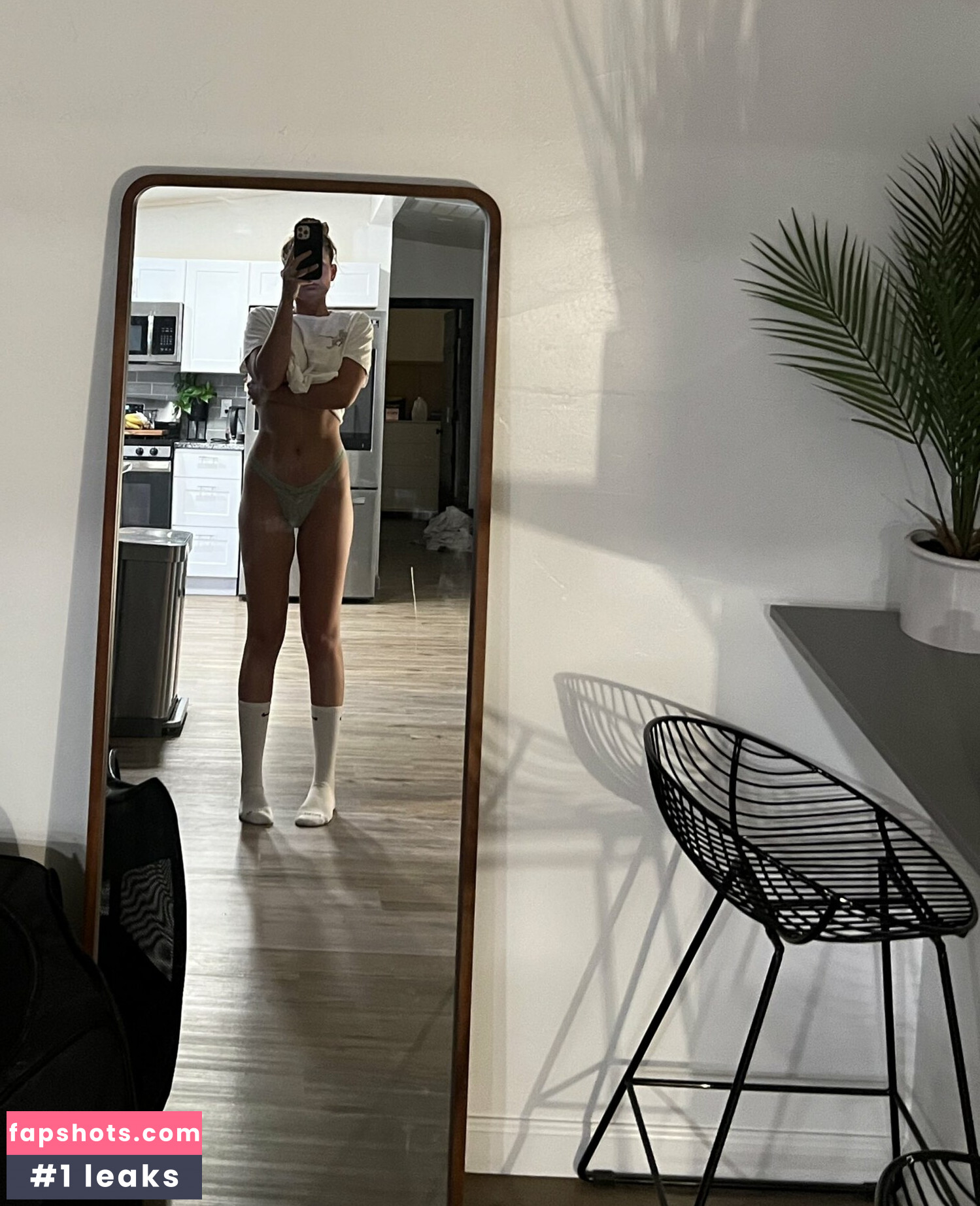 Stepsistaa gallery photo #12