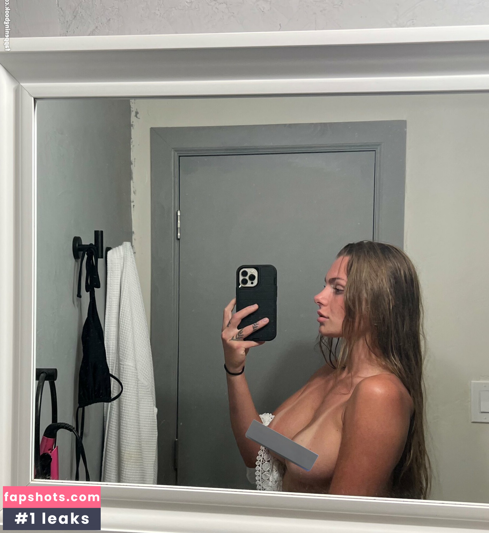 Stepsistaa gallery photo #6