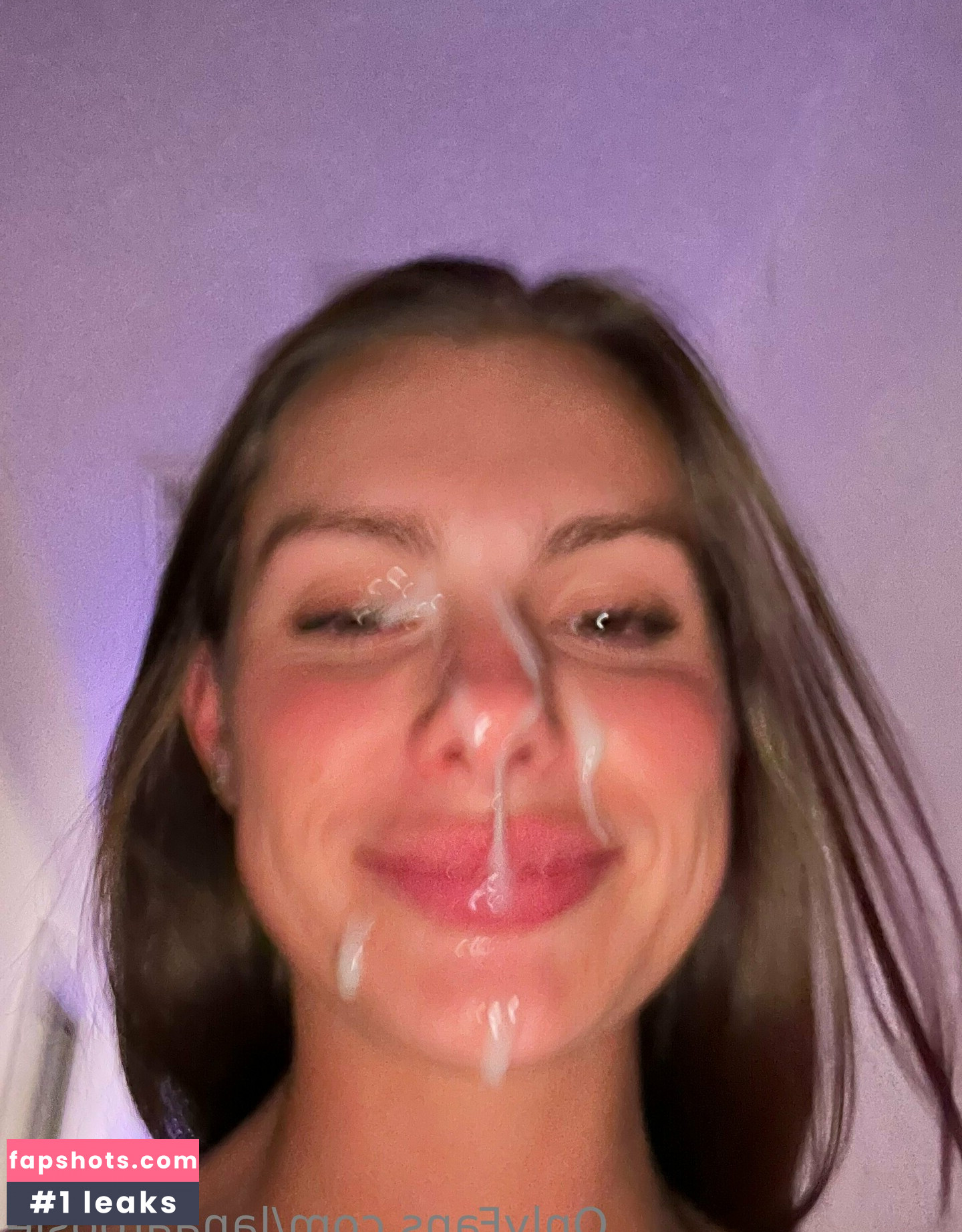 Stepsistaaa Nude Leaks OnlyFans Photos #2 - LeakJerk