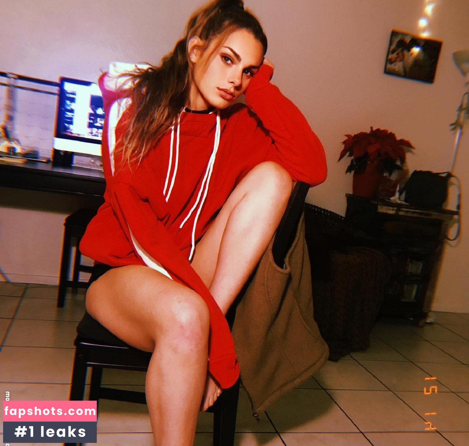 Stepsistaaa Nude Leaks OnlyFans Photos #6 - LeakJerk