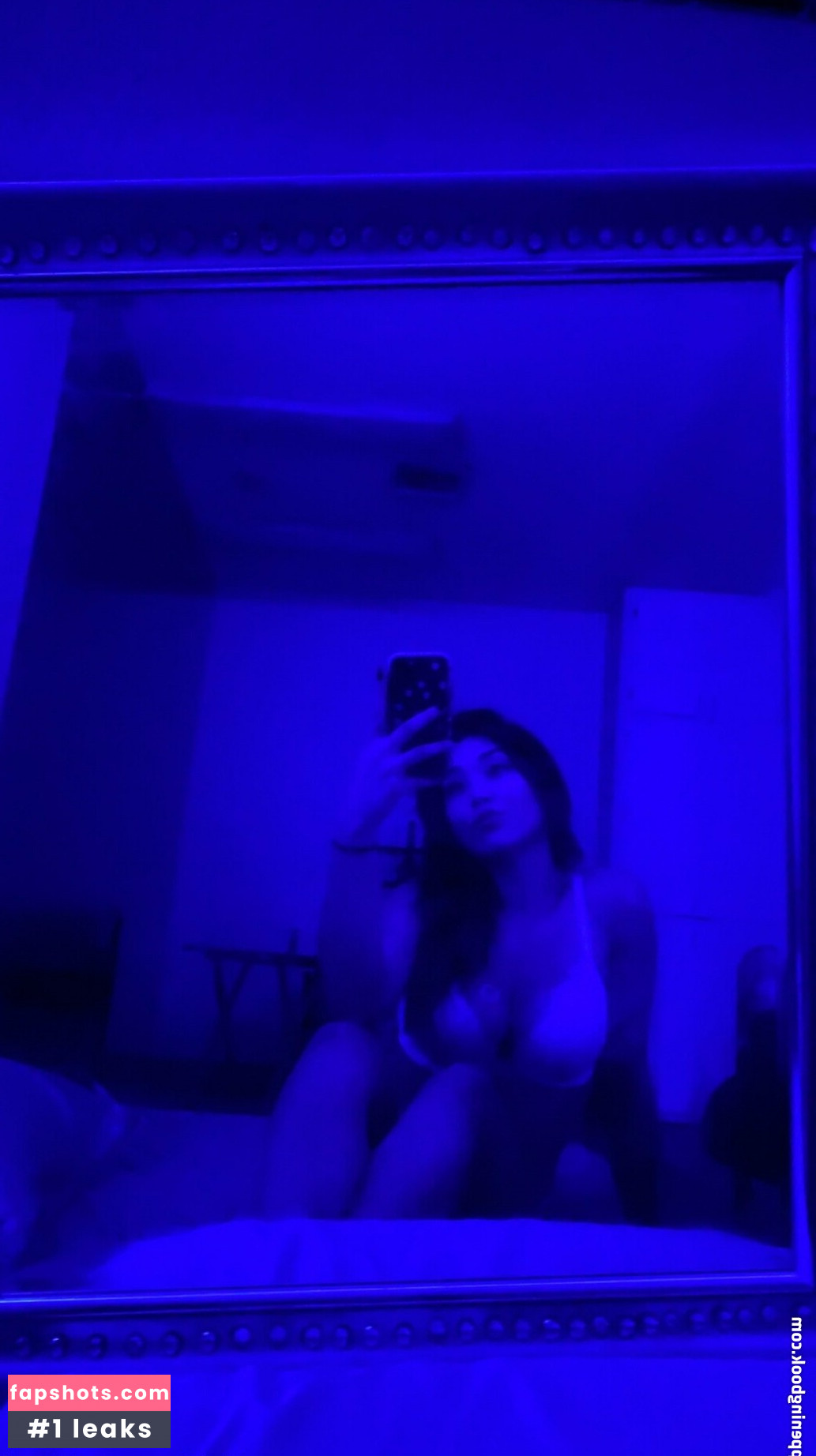 stepwaifu gallery photo #78