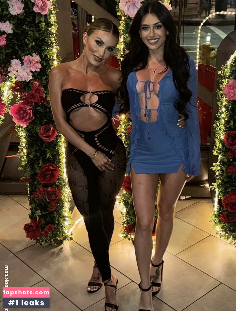 Stevecook gallery photo #4