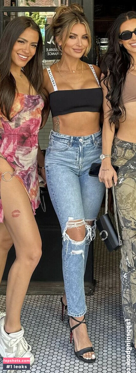 Stevecook gallery photo #7