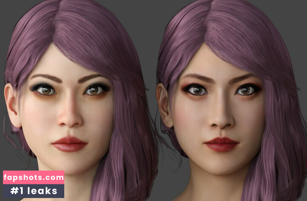 stevencarson gallery photo #22