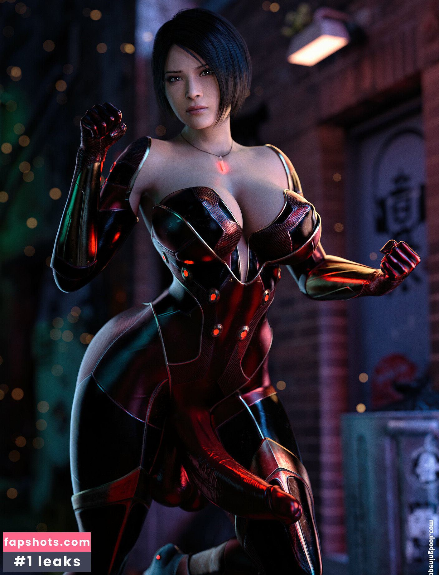 stevencarson gallery photo #39