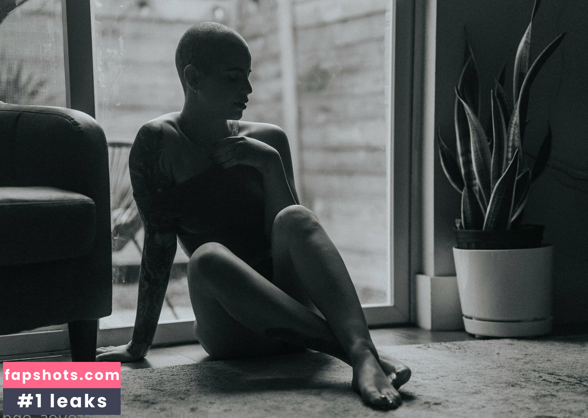 steves_end Nahé úniky fotek pouze od fanoušků #11 - Fapshots