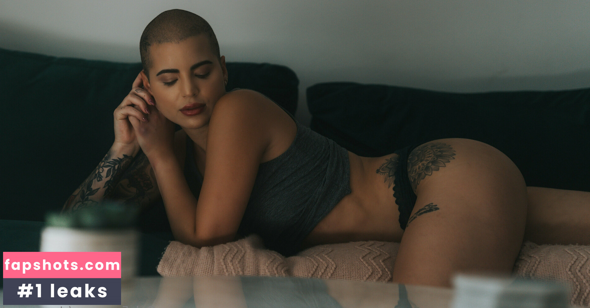 steves_end Nahé úniky fotek pouze od fanoušků #31 - Fapshots