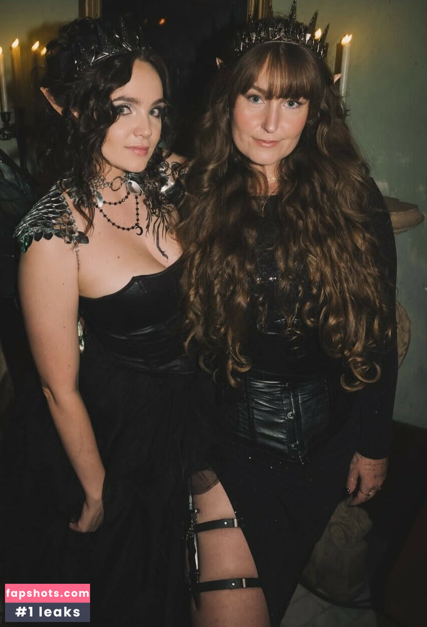 Stevie Lynn Jones gallery photo #11