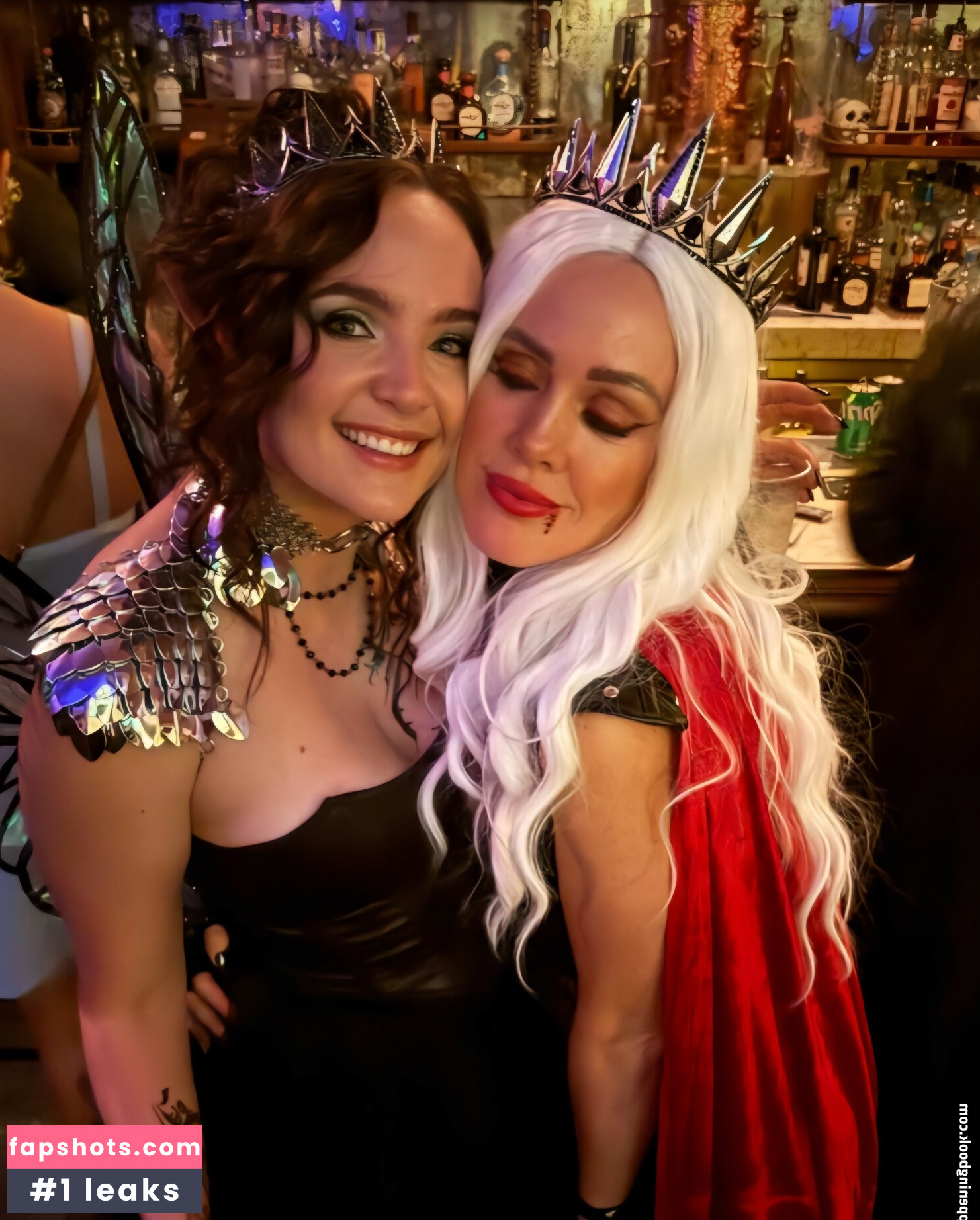 Stevie Lynn Jones gallery photo #13