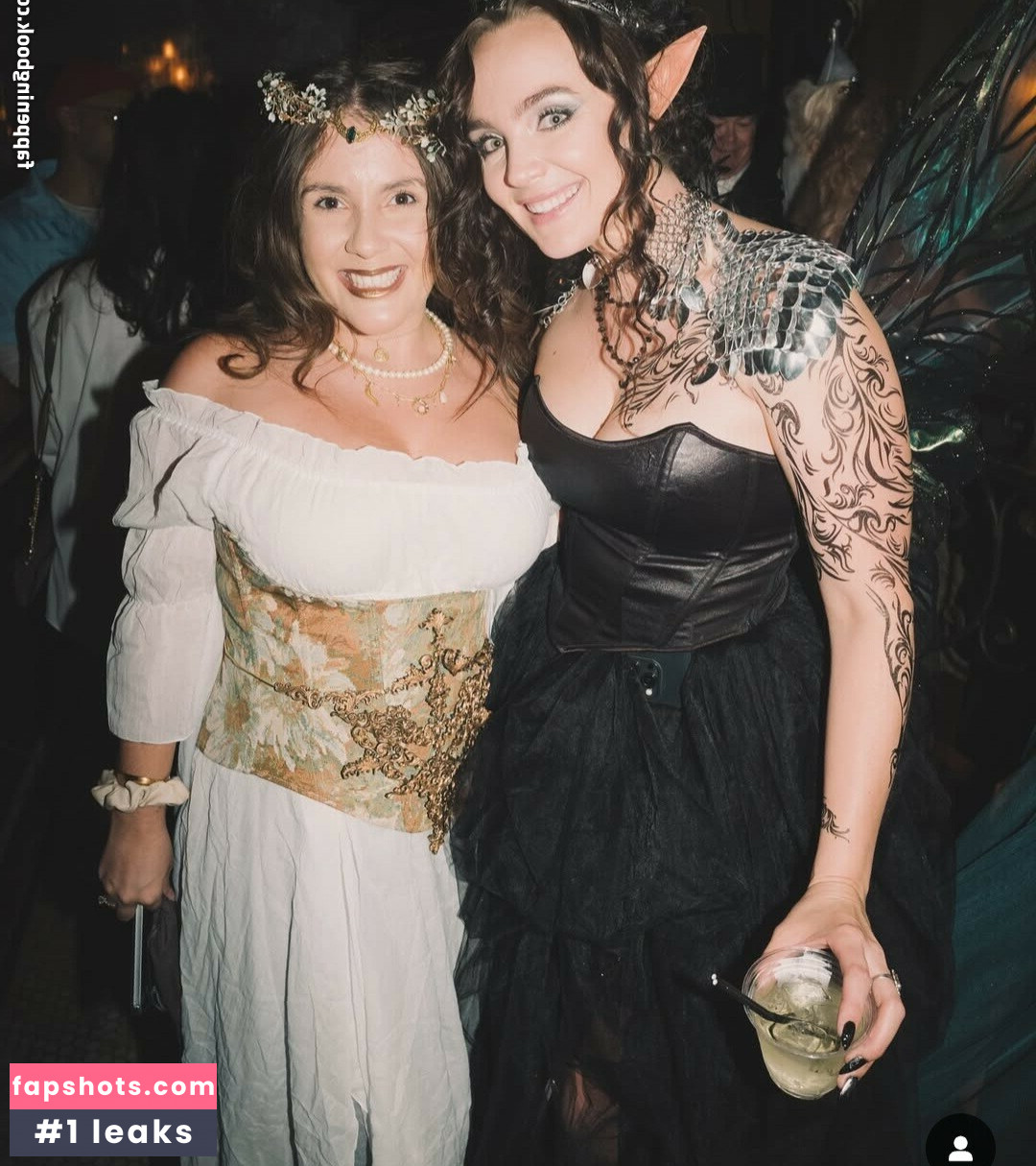 Stevie Lynn Jones gallery photo #17