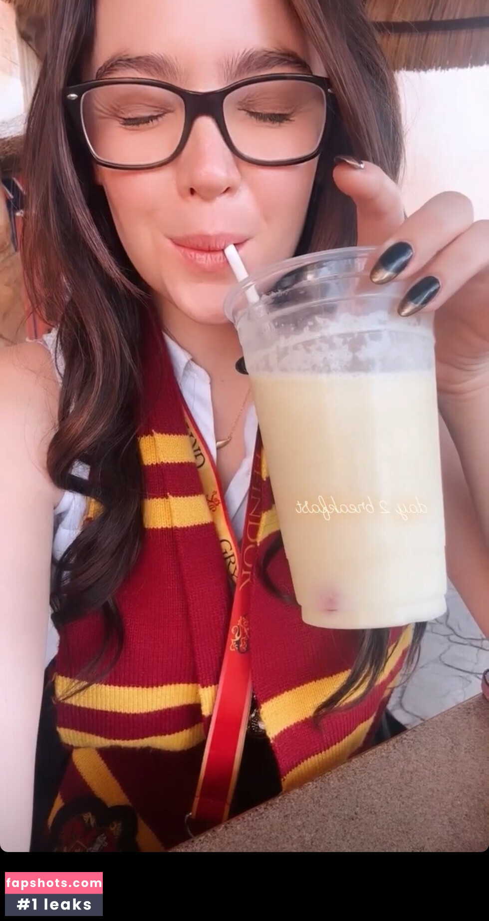 Stevie Lynn Jones gallery photo #41