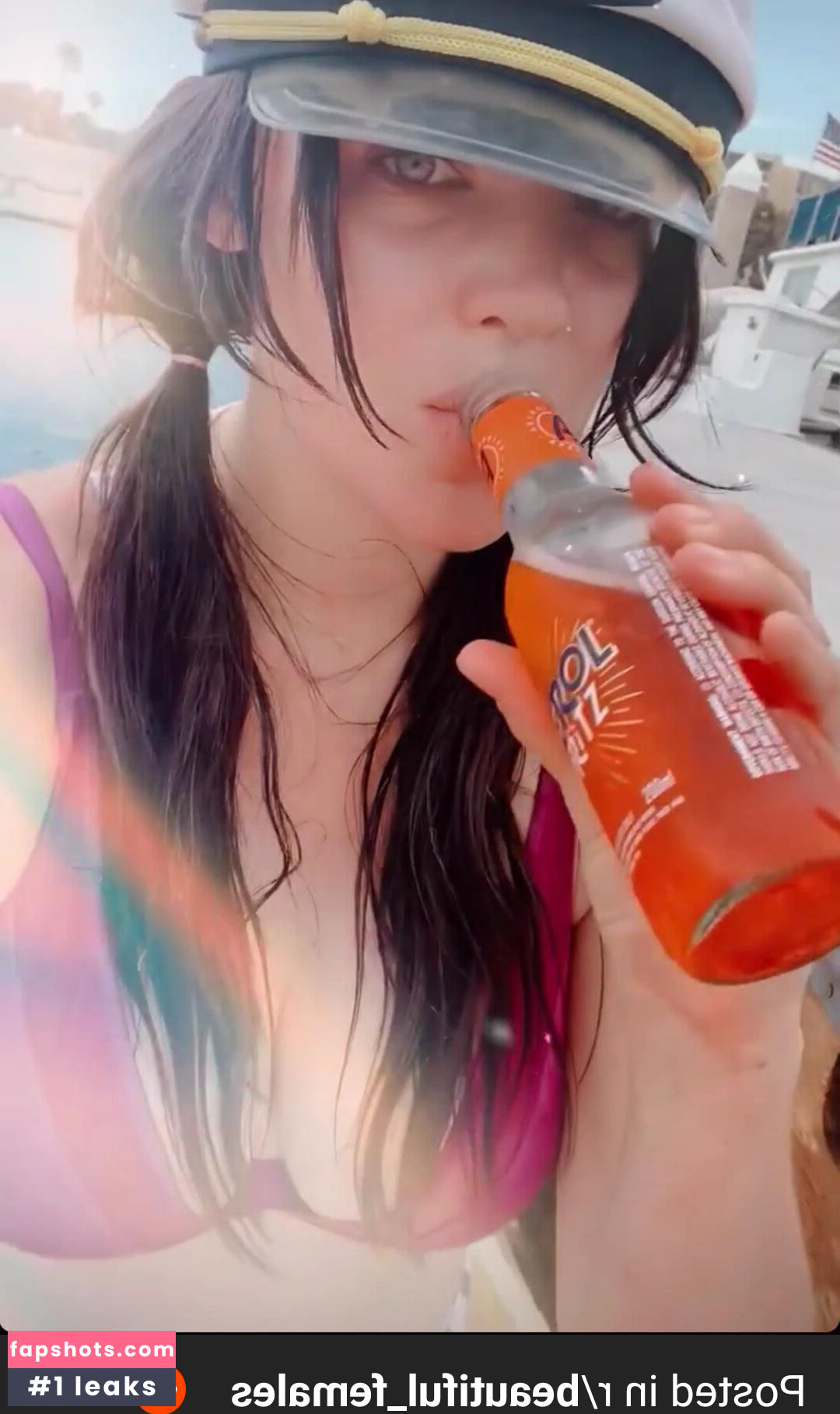 Stevie Lynn Jones gallery photo #51