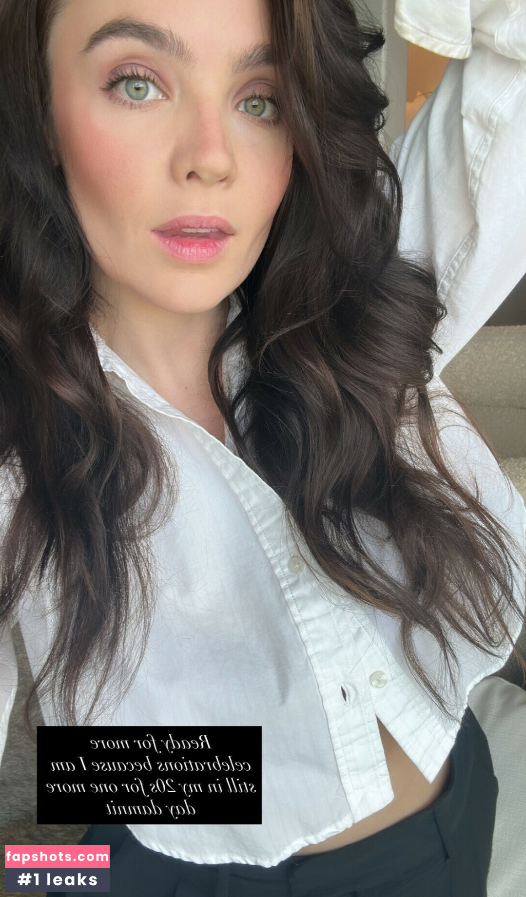 Stevie Lynn Jones gallery photo #10