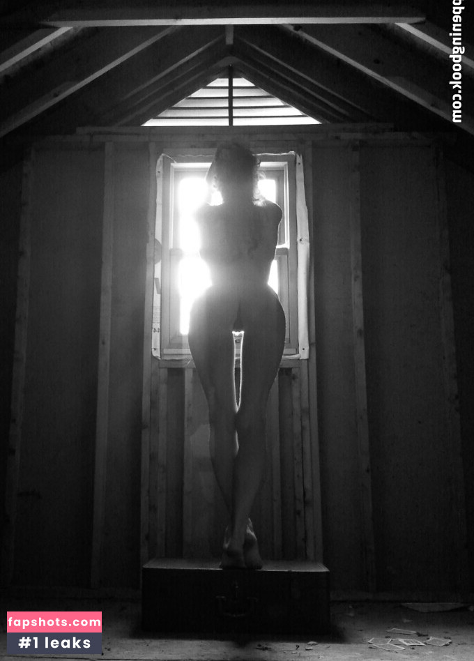 Stevie Macaroni Nude Leaks OnlyFans Photos #24 - LeakJerk