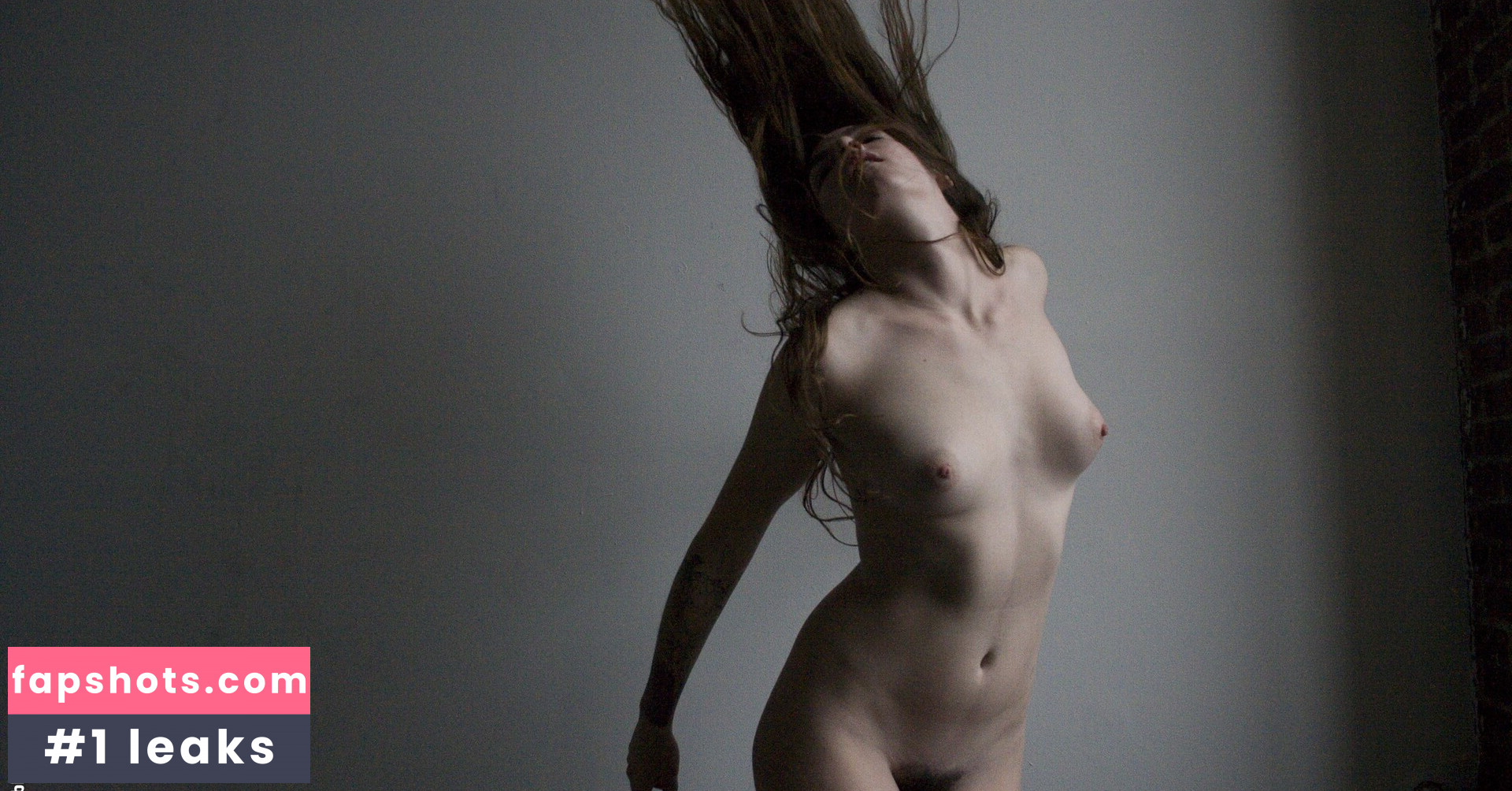 Stevie Macaroni Nude Leaks OnlyFans Photos #33 - LeakJerk